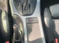 Bmw X5 3.0d 218CV cat. RESTYLING 2005