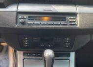 Bmw X5 3.0d 218CV cat. RESTYLING 2005