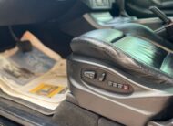 Bmw X5 3.0d 218CV cat. RESTYLING 2005