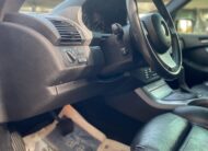Bmw X5 3.0d 218CV cat. RESTYLING 2005