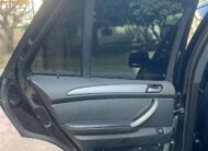 Bmw X5 3.0d 218CV cat. RESTYLING 2005