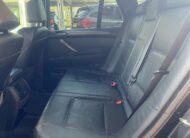 Bmw X5 3.0d 218CV cat. RESTYLING 2005