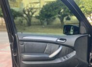Bmw X5 3.0d 218CV cat. RESTYLING 2005