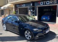 Bmw 320d cat FUTURA 2.0 177CV 2010