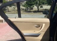Bmw 320d cat FUTURA 2.0 177CV 2010