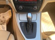 Bmw 320d cat FUTURA 2.0 177CV 2010