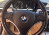Bmw 320d cat FUTURA 2.0 177CV 2010