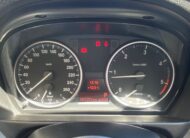 Bmw 320d cat FUTURA 2.0 177CV 2010