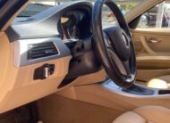 Bmw 320d cat FUTURA 2.0 177CV 2010