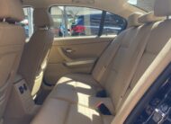 Bmw 320d cat FUTURA 2.0 177CV 2010