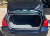 Bmw 320d cat FUTURA 2.0 177CV 2010