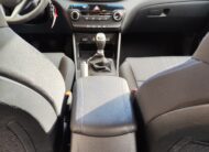 Hyundai Tucson 1.7 116CV CRDi ANNO 2018
