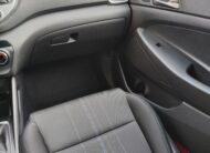 Hyundai Tucson 1.7 116CV CRDi ANNO 2018