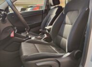 Hyundai Tucson 1.7 116CV CRDi ANNO 2018