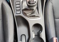 Hyundai Tucson 1.7 116CV CRDi ANNO 2018