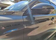 Alfa Romeo Stelvio 2.2 190 CV AT8 Q4 TETTO 2020