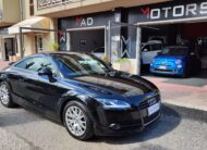 Audi TT Coupé 2.0 200cv TFSI 2007