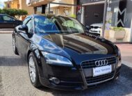 Audi TT Coupé 2.0 200cv TFSI 2007