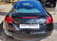 Audi TT Coupé 2.0 200cv TFSI 2007