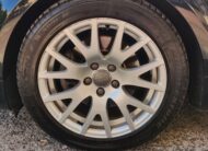 Audi TT Coupé 2.0 200cv TFSI 2007
