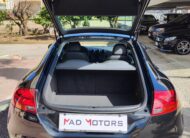 Audi TT Coupé 2.0 200cv TFSI 2007