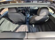 Audi TT Coupé 2.0 200cv TFSI 2007