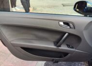 Audi TT Coupé 2.0 200cv TFSI 2007