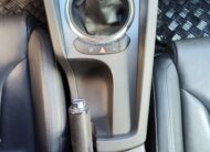 Audi TT Coupé 2.0 200cv TFSI 2007