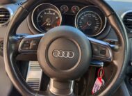 Audi TT Coupé 2.0 200cv TFSI 2007