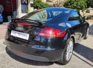 Audi TT Coupé 2.0 200cv TFSI 2007