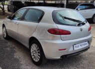 Alfa Romeo 147 1.9 JTD 120cv 5 porte Dist. 2008