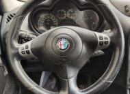 Alfa Romeo 147 1.9 JTD 120cv 5 porte Dist. 2008