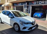 Renault Clio 1.5 85 CV 5p. 2020 NEO IVA