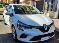 Renault Clio 1.5 85 CV 5p. 2020 NEO IVA