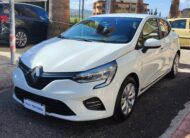 Renault Clio 1.5 85 CV 5p. 2020 NEO IVA