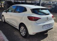 Renault Clio 1.5 85 CV 5p. 2020 NEO IVA