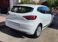 Renault Clio 1.5 85 CV 5p. 2020 NEO IVA