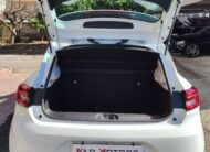 Renault Clio 1.5 85 CV 5p. 2020 NEO IVA