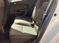 Renault Clio 1.5 85 CV 5p. 2020 NEO IVA