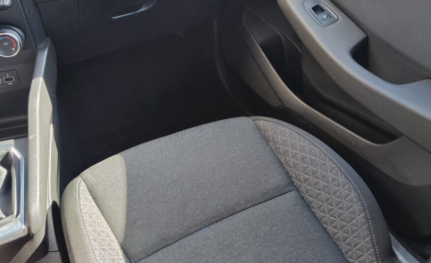 Renault Clio 1.5 85 CV 5p. 2020 NEO IVA