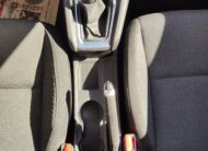 Renault Clio 1.5 85 CV 5p. 2020 NEO IVA