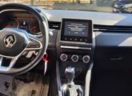 Renault Clio 1.5 85 CV 5p. 2020 NEO IVA