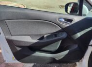 Renault Clio 1.5 85 CV 5p. 2020 NEO IVA