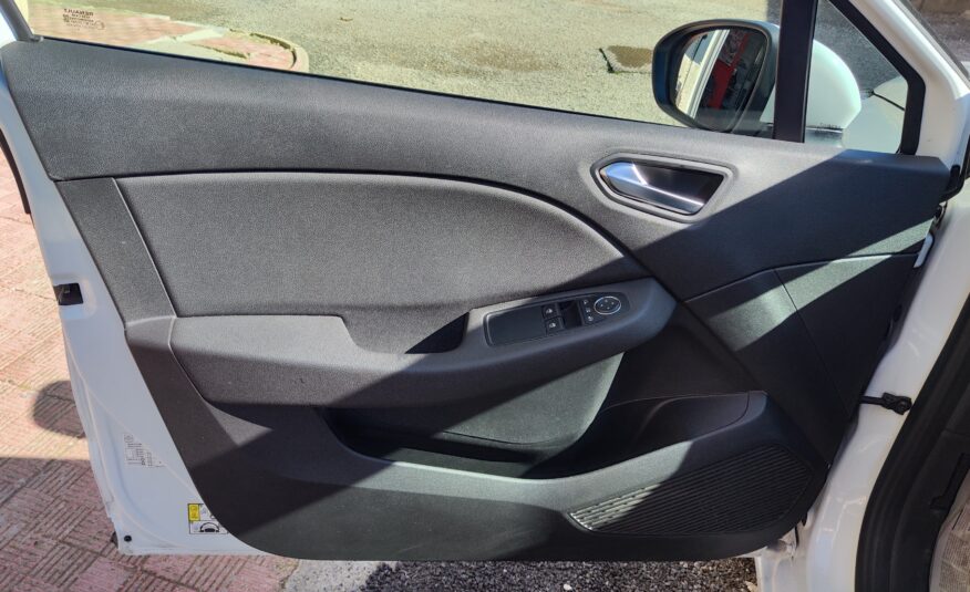 Renault Clio 1.5 85 CV 5p. 2020 NEO IVA