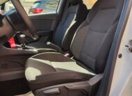 Renault Clio 1.5 85 CV 5p. 2020 NEO IVA
