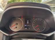 Renault Clio 1.5 85 CV 5p. 2020 NEO IVA