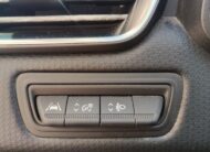 Renault Clio 1.5 85 CV 5p. 2020 NEO IVA