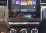 Renault Clio 1.5 85 CV 5p. 2020 NEO IVA