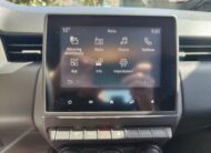 Renault Clio 1.5 85 CV 5p. 2020 NEO IVA