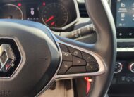 Renault Clio 1.5 85 CV 5p. 2020 NEO IVA